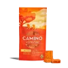 Camino 10:10 CBG Recover Golden Peach