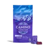 Camino 10:5 CBN Sleep Boysenberry Fruit Chews