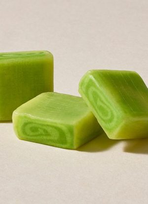 Camino 10mg 'Bliss' Orchard Apple Fruit Chews