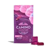 Camino 10mg Chill Black Cherry