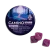 Camino Blackberry Dream High Dose Gummies