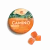 Camino Freshly Squeezed CBG Recover Gummies