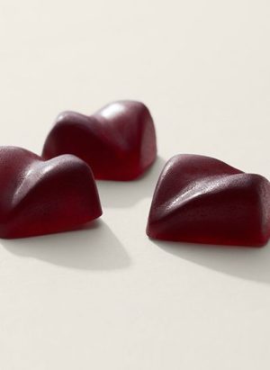 Camino Midnight Blueberry