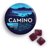 Camino Midnight Blueberry Sleep Gummies