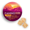 Camino Sours Orchard 10-10 CBD Sleep