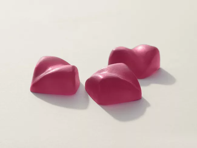 Camino Passionfruit Punch Gummies - Image 2