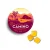 Camino Pineapple Habanero Uplifting Gummies