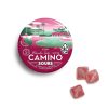 Camino Sours Watermelon 5mg THC Spritz