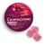Camino Sours Strawberry Sunset Chill Gummies