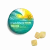 Camino Sours Tropical Burst THCV Gummies