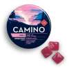 Camino Wild Berry High Dose Chill Gummies