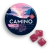 Camino Wild Berry High Dose Chill Gummies
